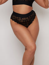 Hallie Brazilian : Negro medianoche