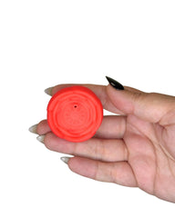 Ring of Roses : Rose Red
