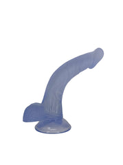 Trendy Bendy : Ice Blue