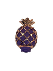 Pineapple Power Sucker : Royal Purple