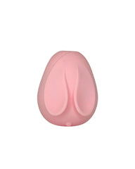 Eggstatic Rabbit : Pastel Pink