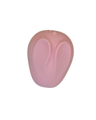 Eggstatic Rabbit : Pastel Pink