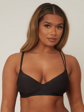 Bralette Frankie