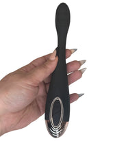 Modern Milly : Onyx Black