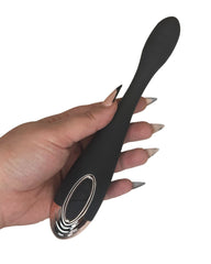 Modern Milly : Onyx Black