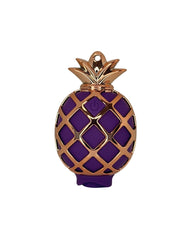 Pineapple Power Sucker : Royal Purple