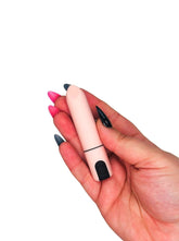 Happy Dream : Soft Pink