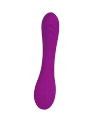 Purple Pleasure : Purple Quartz