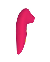 Suckablow : Vibrant Pink