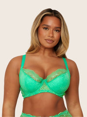 Tutti Booster Bra Bundle : Fruit Salad