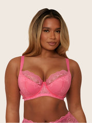 Tutti Booster Bra Bundle : Fruit Salad