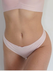 Remi Thong
