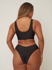 Bralette Stevie Multi-Pack