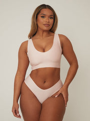 Bralette Stevie Multi-Pack