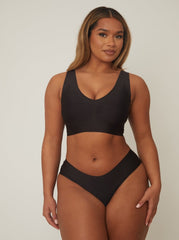 Bralette Stevie Multi-Pack