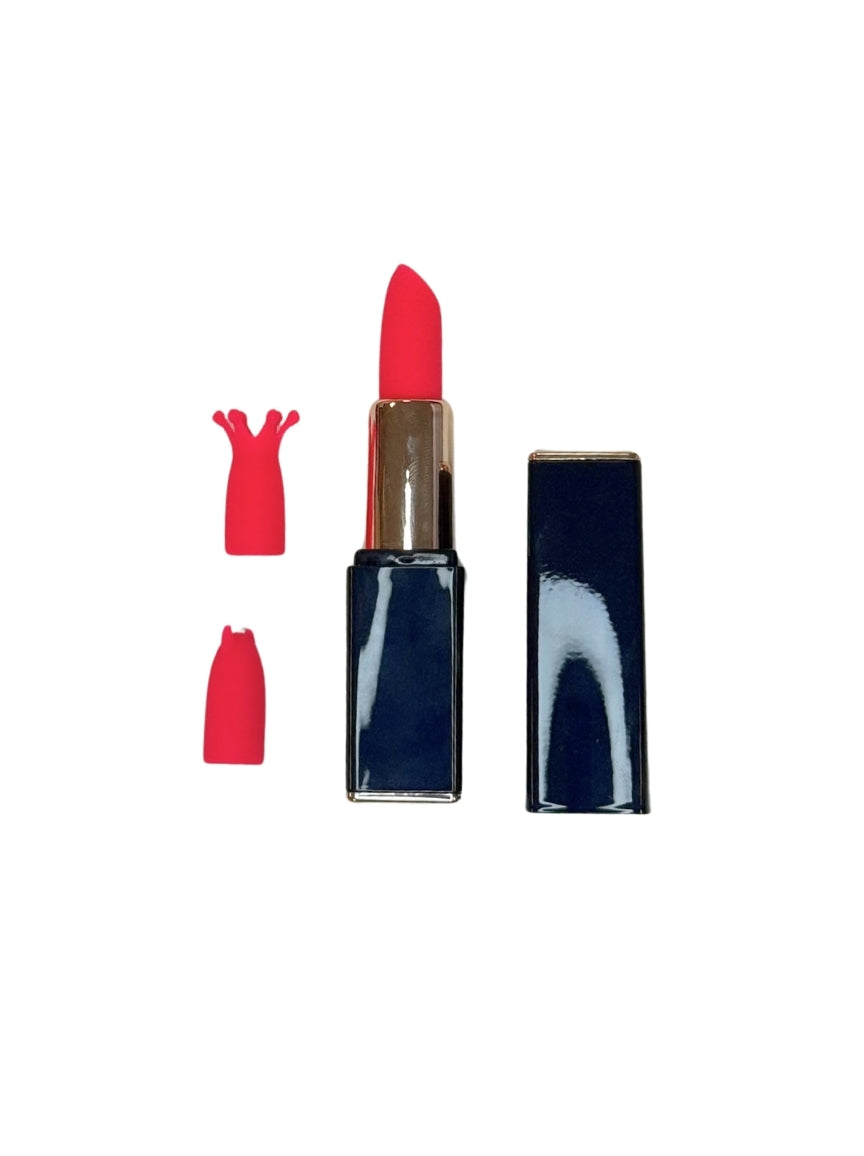 Angel's Kiss : Onyx Black