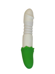 Banana Drama : Fresh Green