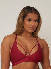 Bralette Casey