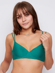 Bralette Frankie